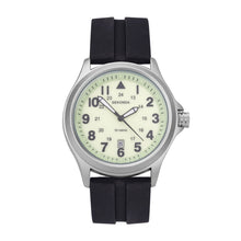 Load image into Gallery viewer, Sekonda Sport Men&#39;s Watch SK30093