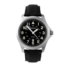 Load image into Gallery viewer, Sekonda Sport Men&#39;s Watch SK3347