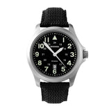 Sport Men's Watch SK3347