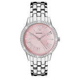 Sekonda Charlotte Ladies Watch SK40477