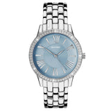 Sekonda Charlotte Ladies Watch SK40478