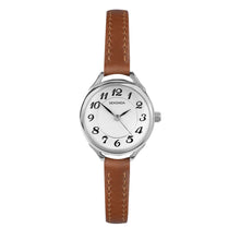 Load image into Gallery viewer, Sekonda Classic Ladies Watch SK40479