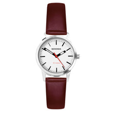 Load image into Gallery viewer, Sekonda Nordic Ladies Watch SK40483