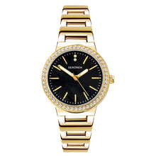 Load image into Gallery viewer, Sekonda Amelia Ladies Watch SK40494