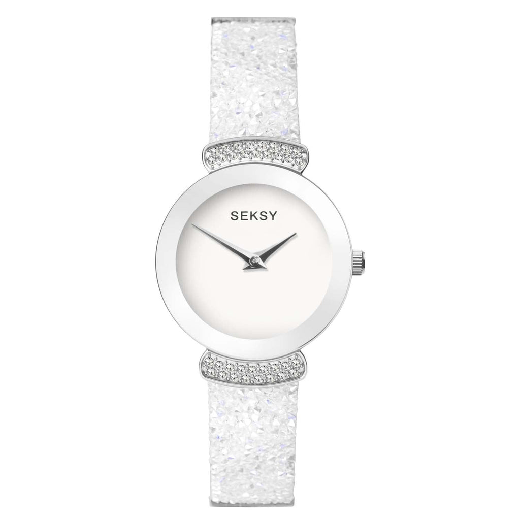 Seksy Women's Watch SY2717