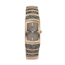 Load image into Gallery viewer, Seksy Women&#39;s Watch SY2743