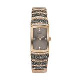 Seksy Women's Watch SY2743