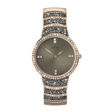 Load image into Gallery viewer, Seksy Women&#39;s Watch SY2746