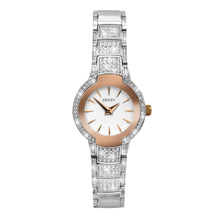 Load image into Gallery viewer, Seksy Women&#39;s Watch SY40068