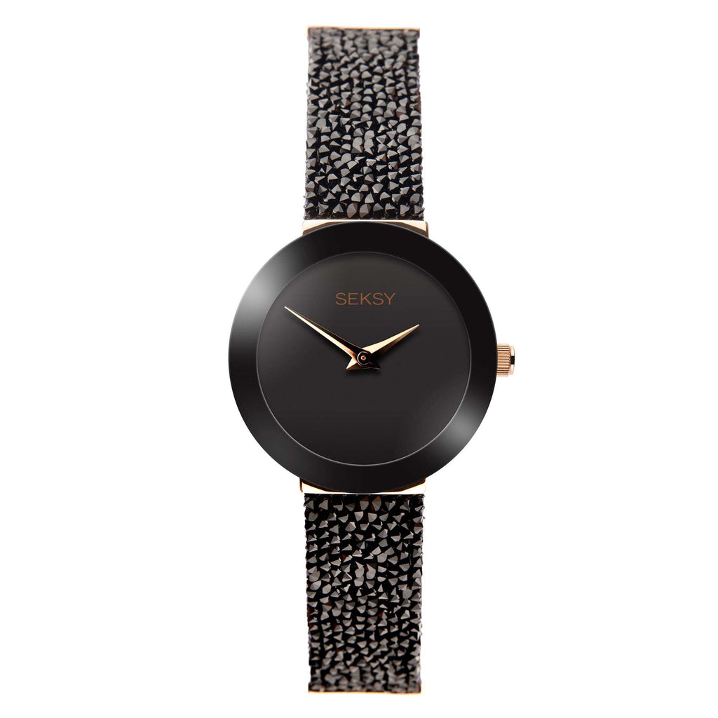 Seksy Women's Watch SY40069