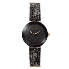 Load image into Gallery viewer, Seksy Women&#39;s Watch SY40069