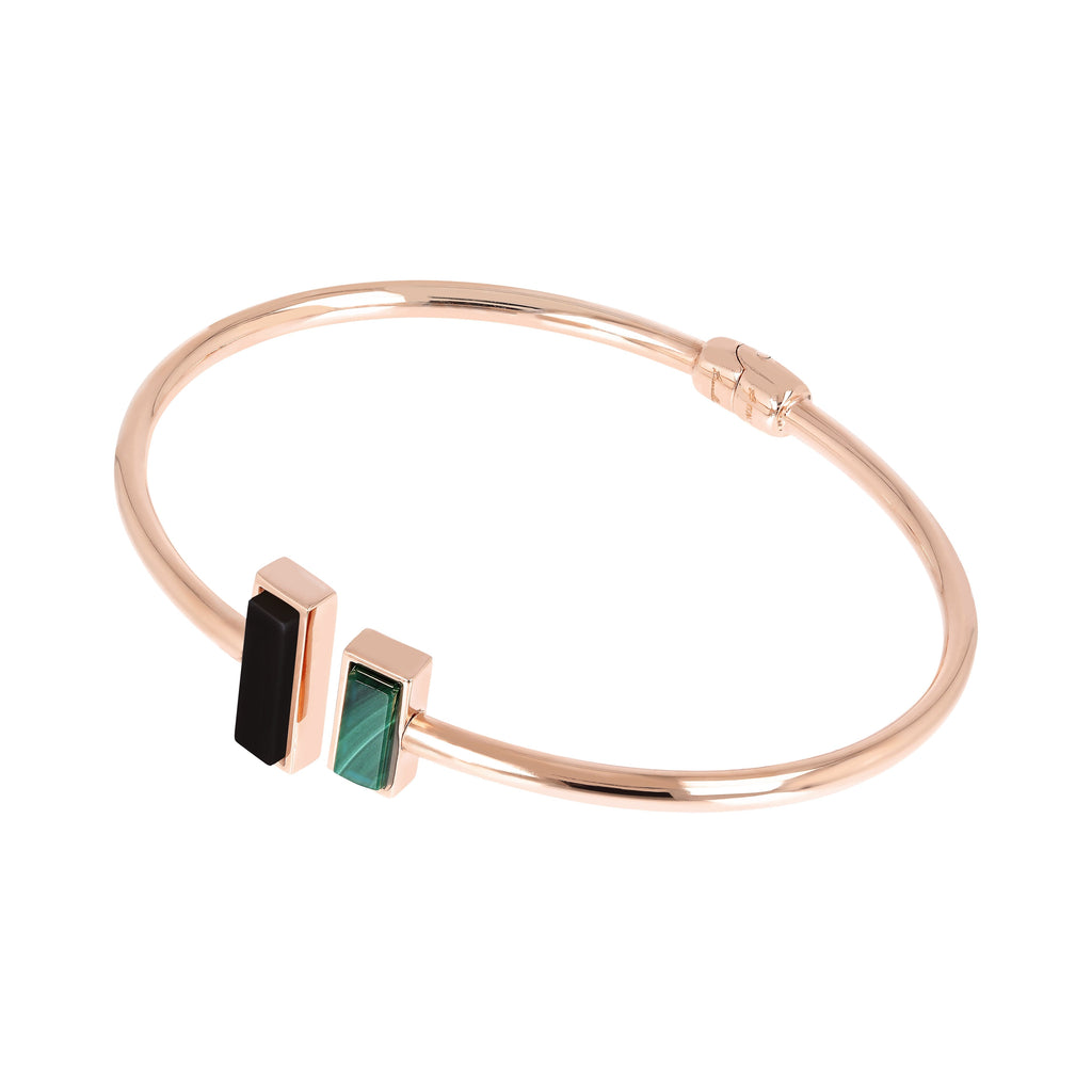 Bronzallure Jewellery Bracelet