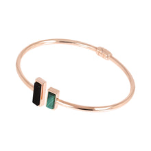 Load image into Gallery viewer, Bronzallure Jewellery Bracelet