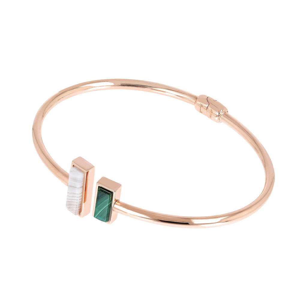 Bronzallure Jewellery Bracelet