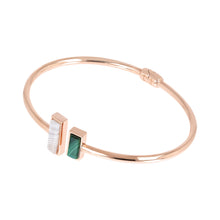 Load image into Gallery viewer, Bronzallure Jewellery Bracelet