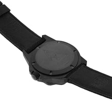 Load image into Gallery viewer, Luminox F-117 Nighthawk - 6441
