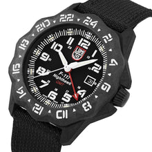Load image into Gallery viewer, Luminox F-117 Nighthawk - 6441