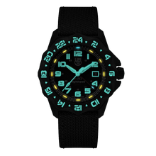 Load image into Gallery viewer, Luminox F-117 Nighthawk - 6441