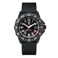 Load image into Gallery viewer, Luminox F-117 Nighthawk - 6441 Watch | Luminox  Australia