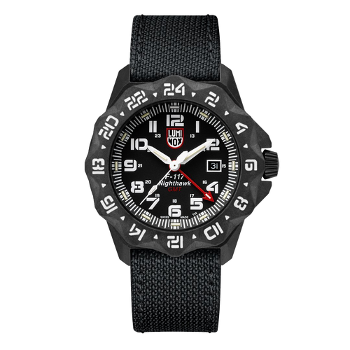 Luminox F-117 Nighthawk - 6441 Watch | Luminox  Australia