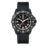 Luminox F-117 Nighthawk - 6441