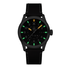 Load image into Gallery viewer, P38 LIGHTNING® 42mm Men's Watch - XA.9521
