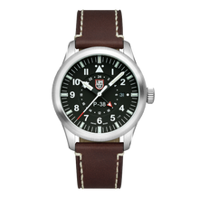 Load image into Gallery viewer, P38 LIGHTNING® 42mm Men's Watch - XA.9521