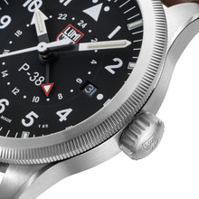 Load image into Gallery viewer, P38 LIGHTNING® 42mm Men's Watch - XA.9521