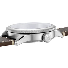 Load image into Gallery viewer, P38 LIGHTNING® 42mm Men's Watch - XA.9521