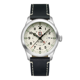 Luminox P38 LIGHTNING® 42mm Men's Watch - XA.9527