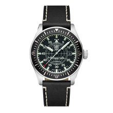 Load image into Gallery viewer, Luminox CONSTELLATION® 42mm Men&#39;s Automatic Watch - XA.9601