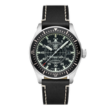 Luminox CONSTELLATION® 42mm Men's Automatic Watch - XA.9601