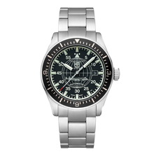 Load image into Gallery viewer, Luminox CONSTELLATION® 42mm Men&#39;s Automatic Watch - XA.9601.M