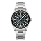 Luminox CONSTELLATION® 42mm Men's Automatic Watch - XA.9601.M