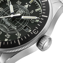 Load image into Gallery viewer, Luminox CONSTELLATION® 42mm Men&#39;s Automatic Watch - XA.9601.M