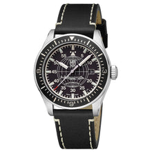 Load image into Gallery viewer, Luminox CONSTELLATION® 42mm Men&#39;s Automatic Watch - XA.9601