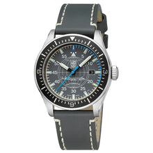 Load image into Gallery viewer, Luminox CONSTELLATION® 42mm Men&#39;s Automatic Watch - XA.9602