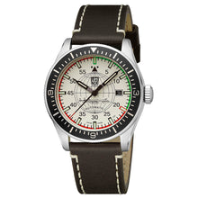 Load image into Gallery viewer, Luminox CONSTELLATION® 42mm Men&#39;s Automatic Watch - XA.9607