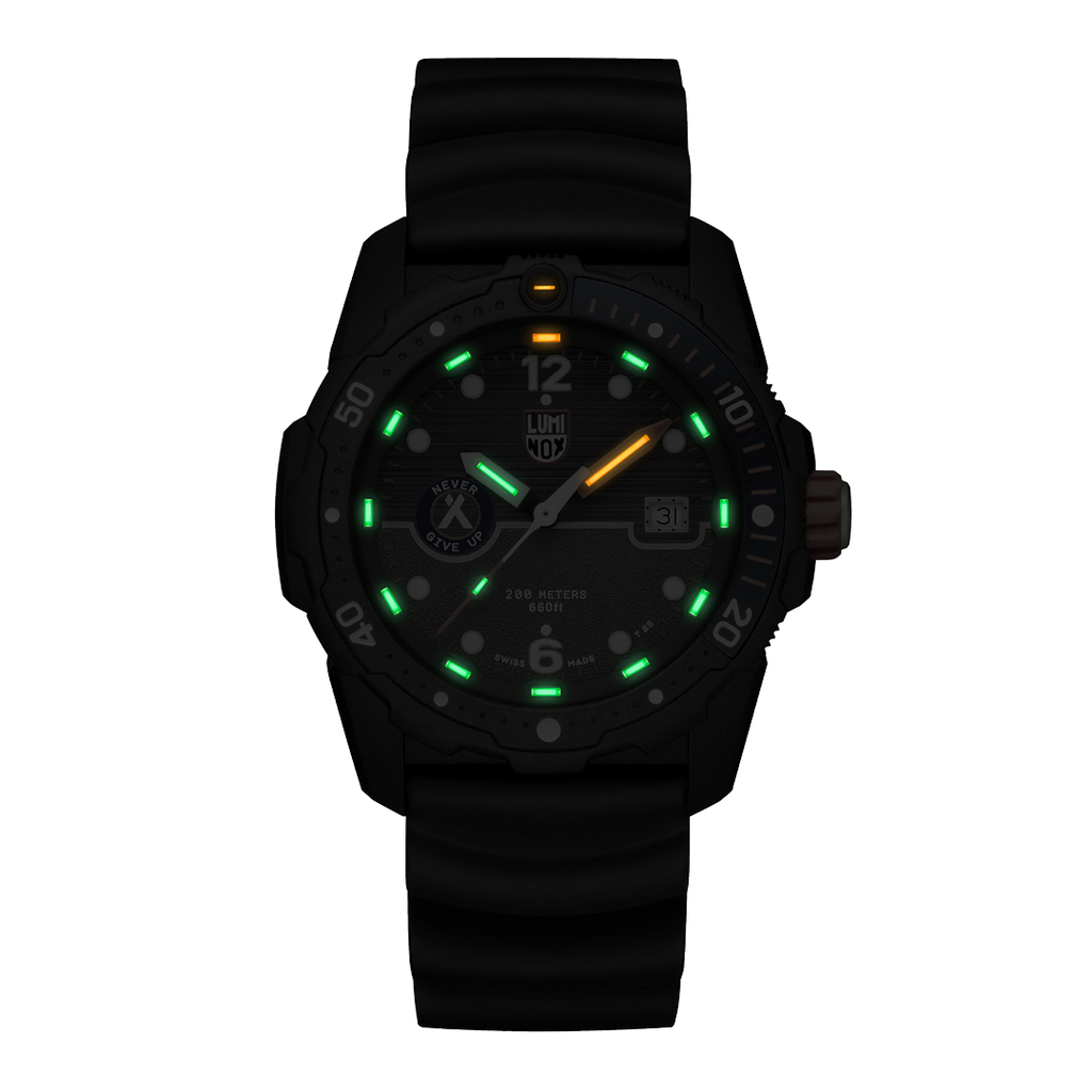 Luminox Bear Grylls Survival - 3723