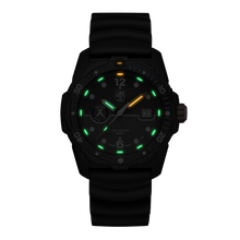 Load image into Gallery viewer, Luminox Bear Grylls Survival - 3723