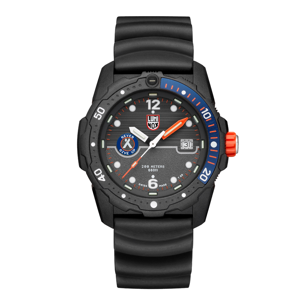 Luminox Bear Grylls Survival - 3723