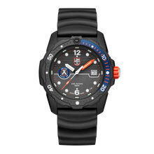 Load image into Gallery viewer, Luminox Bear Grylls Survival - 3723