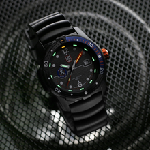 Load image into Gallery viewer, Luminox Bear Grylls Survival - 3723