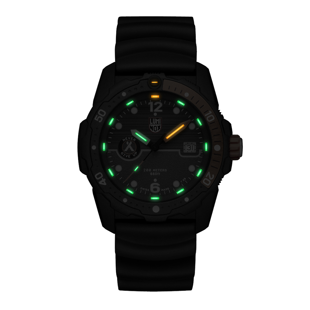 Luminox Bear Grylls Survival - 3729