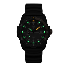 Load image into Gallery viewer, Luminox Bear Grylls Survival - 3729