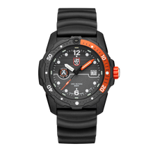 Load image into Gallery viewer, Luminox Bear Grylls Survival - 3729