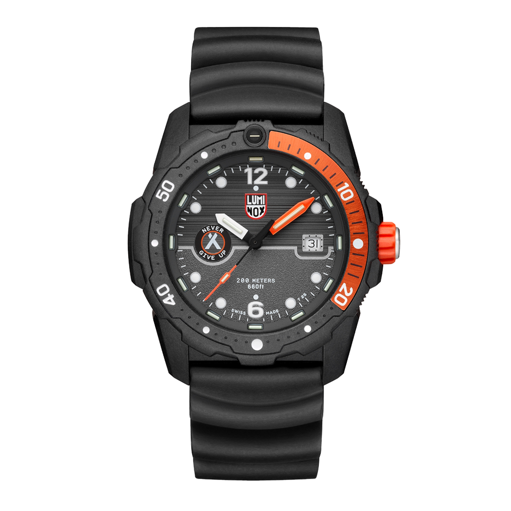 Luminox Bear Grylls Survival - 3729