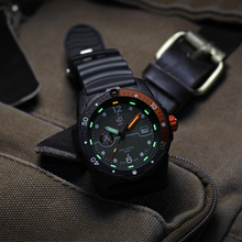 Load image into Gallery viewer, Luminox Bear Grylls Survival - 3729