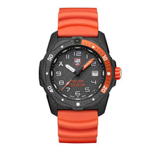 Load image into Gallery viewer, Luminox Bear Grylls Survival 42mm Outdoor Explorer Watch