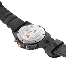 Load image into Gallery viewer, Luminox Bear Grylls Survival - 3741